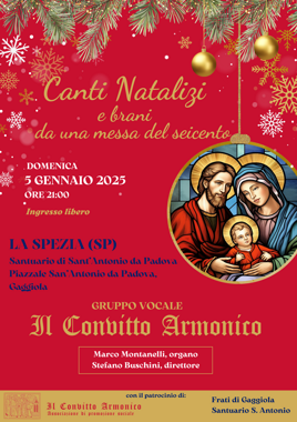 d6b08004-c216-4361-aa1c-a2506b73b521