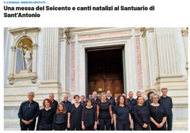 c204ea0b-8a82-47ed-aa2a-3e8521b64523