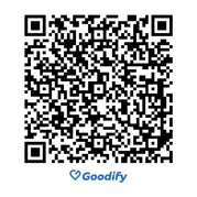 883d8c4d-17eb-4321-970c-8c9bd57a813f