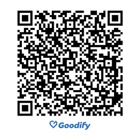 883d8c4d-17eb-4321-970c-8c9bd57a813f 883d8c4d-17eb-4321-970c-8c9bd57a813f