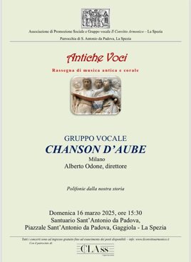 1981310b-9b98-407a-a74d-5bc1435571b1