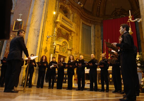 eb5df08e-f1b8-4f92-bca3-be7c946d1fd4