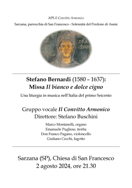 766174ef-d199-4bfa-940a-980a52022613