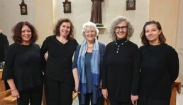 28f89bae72fc53da0c599834dd2a44dbcaf44af3