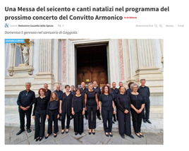 3c71e62a-6856-4463-ad1c-922cc6f828de