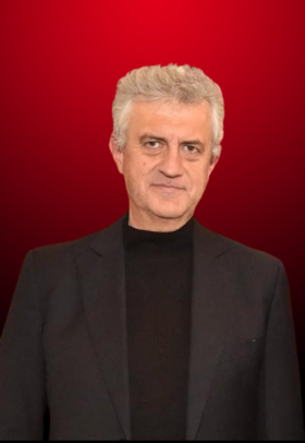 3b462450-a1c2-4b4d-bb50-069ec6cb1c80 3b462450-a1c2-4b4d-bb50-069ec6cb1c80