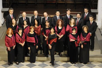 01289b9b-4783-4f2d-850d-c41b9f88751e