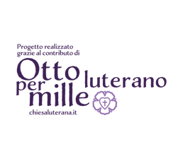 a9e62277-f6d1-480d-ac5e-1ff15242d365