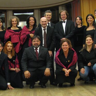 27/09/2008 - Cambridge (UK) Sidney Sussex College 27/09/2008 - Cambridge (UK) Sidney Sussex College