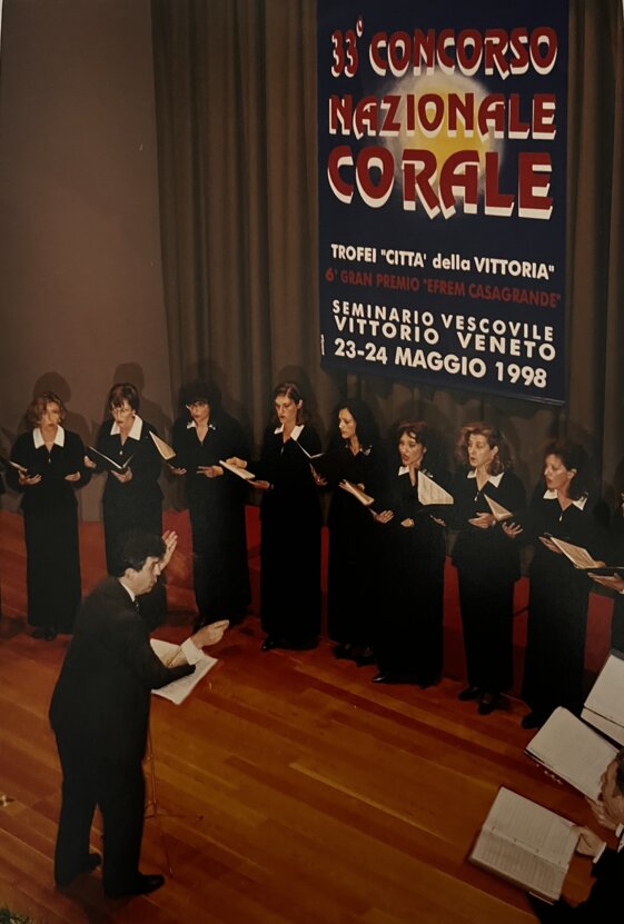 6f7ea7be-43ee-4c06-a73e-c576434f3709