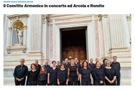 aa674c47-1536-4674-bd2a-e0f2f78a7b85