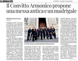 d330f265-2205-487e-a99a-1f9cd00c4aed