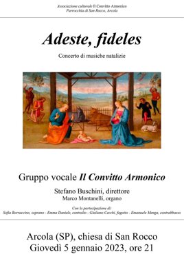 5e07ff6b-ccbf-4f19-9ff4-bf79f6cc4173