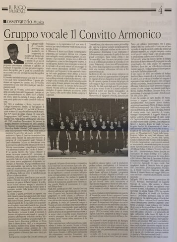 decd7bb5-8497-4893-a9b6-cdce1593eeb8