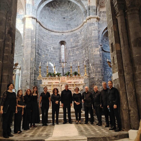 4088ca51-7769-4b0c-9a19-540169b99782 4088ca51-7769-4b0c-9a19-540169b99782