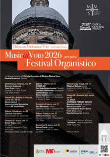 locandina modena 2026.jpeg locandina modena 2026.jpeg