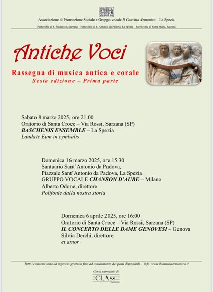 4d8dc5b5-0b97-409d-91f4-14f1f65f228e