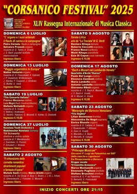 525f100f-8698-4c04-9027-dbb0b5418c6f