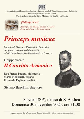 5f347d15-bcb5-4777-b730-26615510dba9 5f347d15-bcb5-4777-b730-26615510dba9