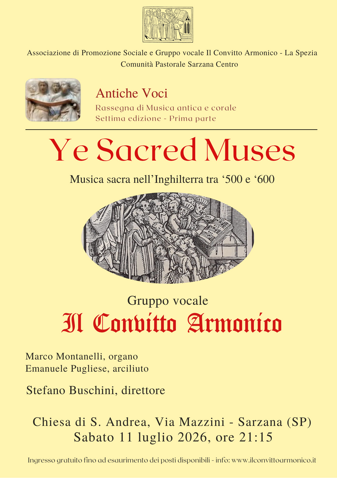 locandina convitto 260711