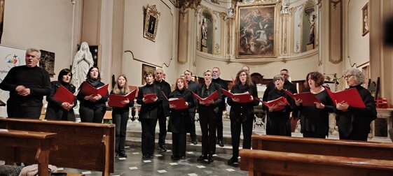 0a381ea9-6fa7-43fe-a319-506c51f5d13a 0a381ea9-6fa7-43fe-a319-506c51f5d13a