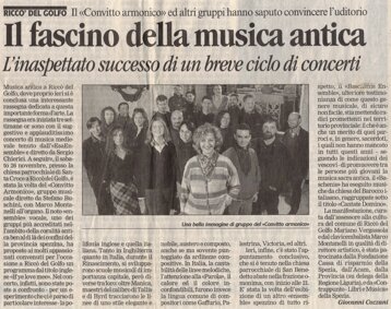 69d1fea9-1265-4187-a1f0-e02d539dcaa2