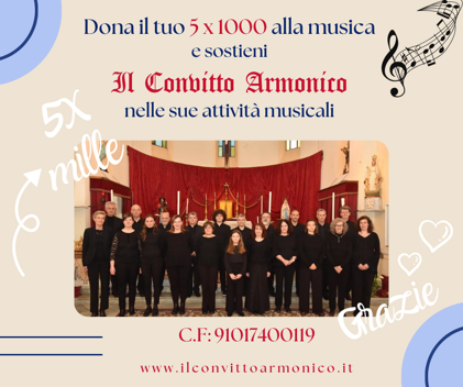 e60c4025-cb8e-4d3b-acfc-9d6823c2da4e