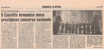 29912125-3c06-43cb-bfe3-446725a89cc1