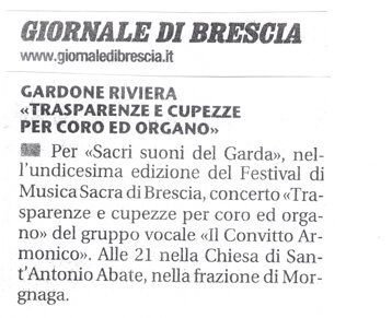 06bcae6c-a9f2-478f-8360-dd6e46d025f5