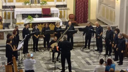 6eecbfa1-e09c-458c-9808-d0d2240b9532 6eecbfa1-e09c-458c-9808-d0d2240b9532