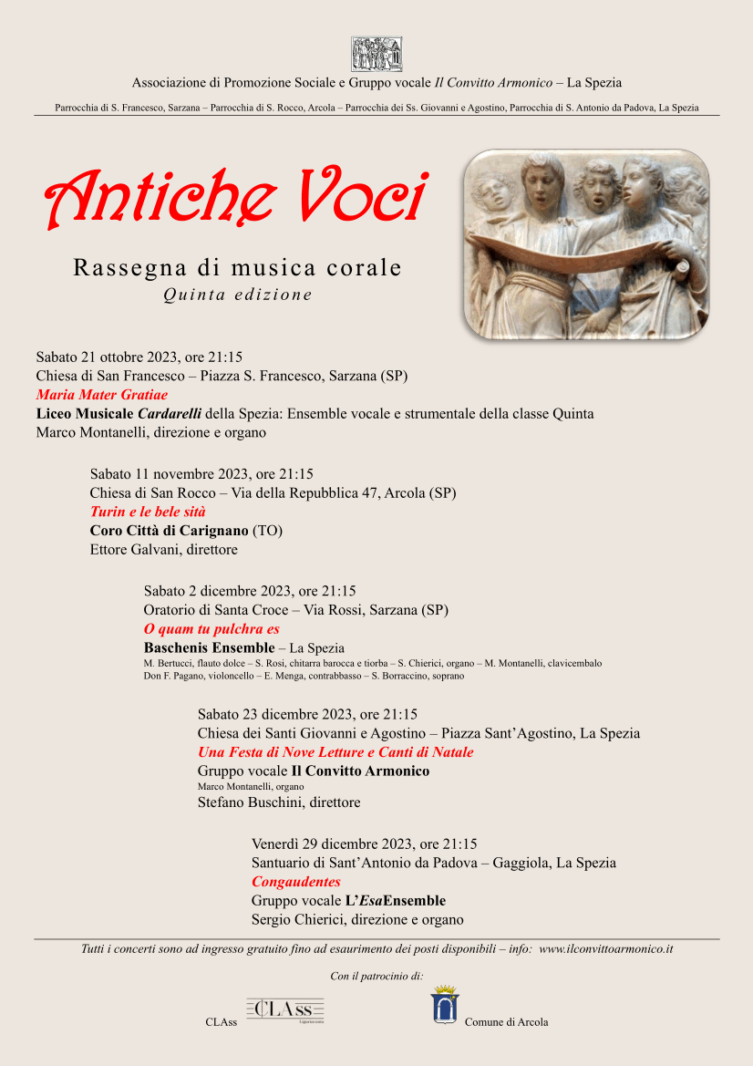 acc07ced-c065-4e73-a450-febb26b9ba71