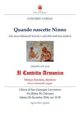 a08e144d-a070-44c6-adf1-f4e4e6c9a667