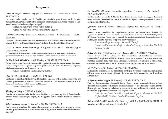 a196a4dd-097d-49be-9ba6-533c8e7b53fc a196a4dd-097d-49be-9ba6-533c8e7b53fc