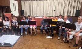 ced6c10b-fb2e-434f-a5d2-af07d0b78937 ced6c10b-fb2e-434f-a5d2-af07d0b78937