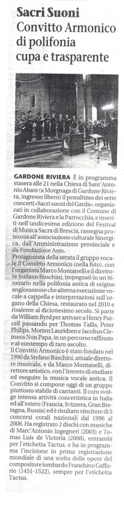 175df7b2-7012-49e5-a60b-1de5623b597b