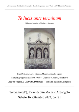 5e31a024-7756-40e8-af9d-02e8871b0d2a