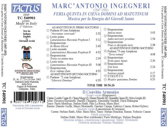 06657a42-d747-41eb-9aa9-788add983a95