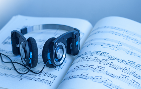 373b44c1-573d-4fed-a7bd-a310e5ab63bb 373b44c1-573d-4fed-a7bd-a310e5ab63bb