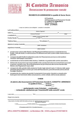 ffac12a0-f2fa-483b-aace-8bde2db2424d ffac12a0-f2fa-483b-aace-8bde2db2424d