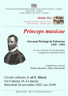 f519c04e-c1df-44cf-89d6-9807ac9a9e80 f519c04e-c1df-44cf-89d6-9807ac9a9e80