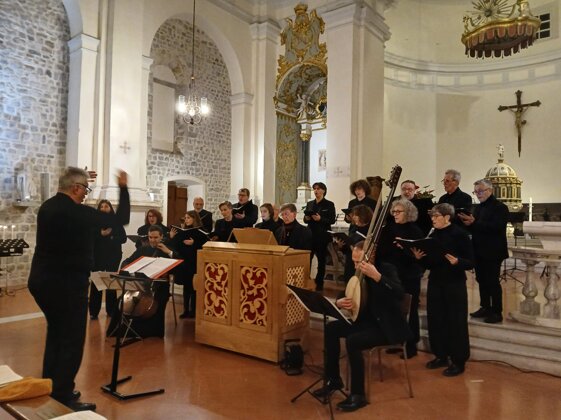 b8a46a83-e3f7-426d-ad93-2ddb056a9085 b8a46a83-e3f7-426d-ad93-2ddb056a9085