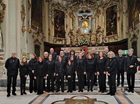 851cfe59-0f60-4022-8564-359da3584526 851cfe59-0f60-4022-8564-359da3584526