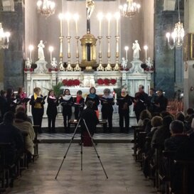 18/02/2018 - Sarzana (SP) 1