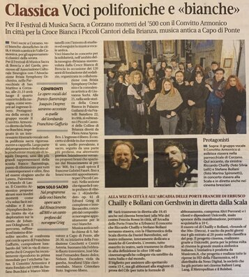 7a99d32d-0d55-47bb-abfe-372ae985aaf6