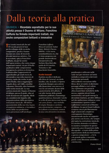 0d2f3d5f-3a7a-4bc1-b241-7064d11cf736