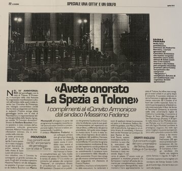 118d0d8e-7397-48d5-bce0-a5466896d4ae