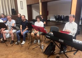 d649e7a0-4dbd-4997-941b-6e2b206fe6ce d649e7a0-4dbd-4997-941b-6e2b206fe6ce