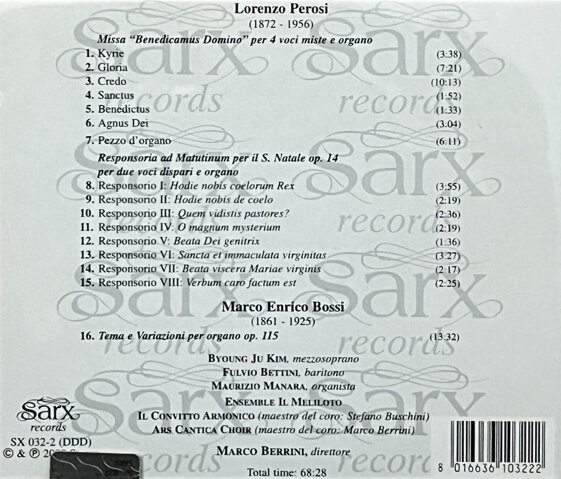 39501f9d-7d70-48d9-8ab8-3e67e5ee8077