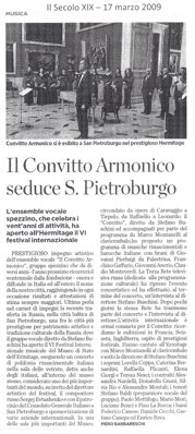 abca8a64-356b-42dd-84cd-6e542c31acf4