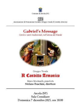 60377ee4-2d36-4caf-a00e-e80b10228e90